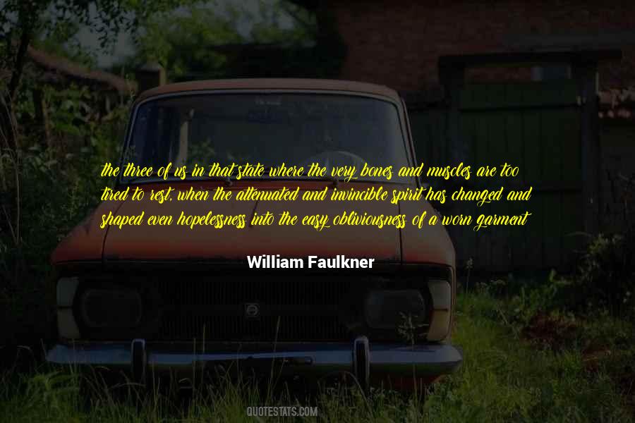 Judithe Little Quotes #597034