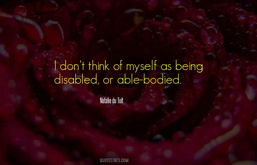 Annalise Keating Court Quotes #1615005