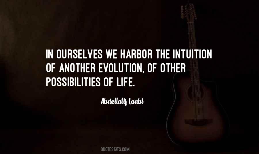 Osdale Ga Quotes #1143507