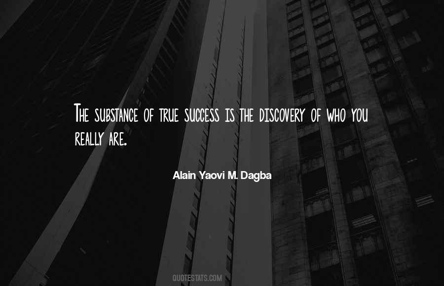 Osdale Ga Quotes #445647