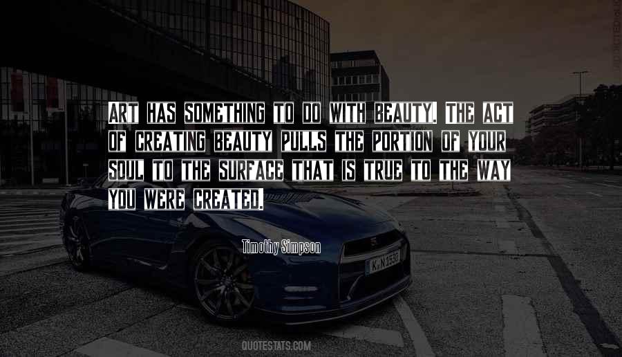 Externus Abdominis Quotes #1258017