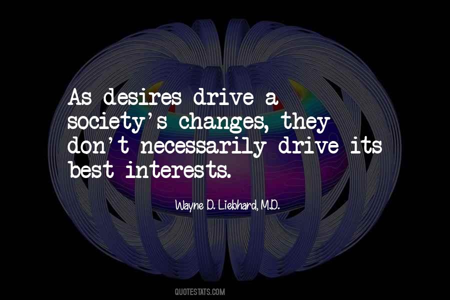 Externus Abdominis Quotes #758963