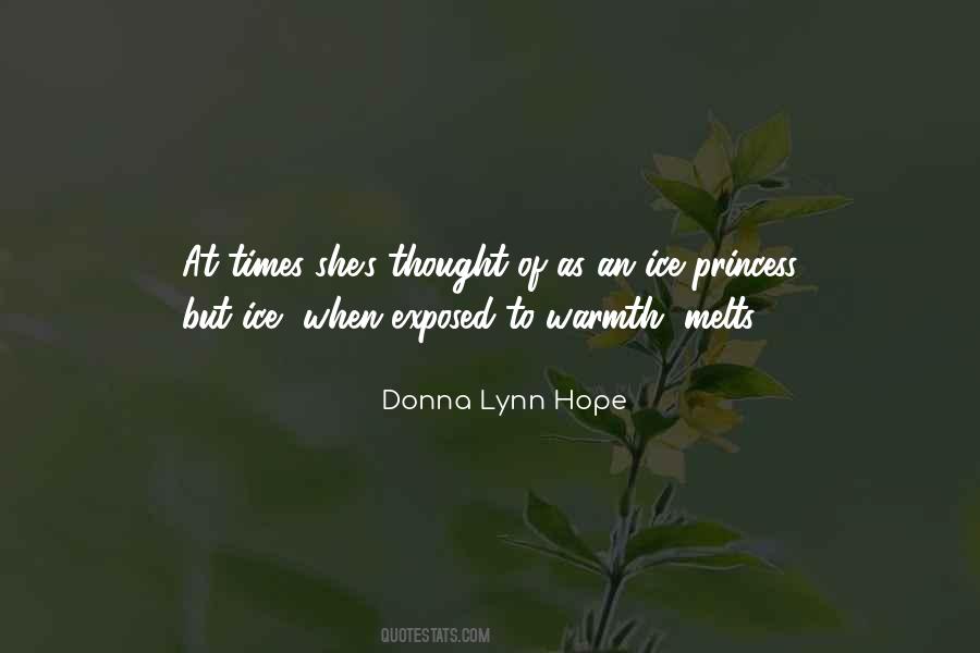 Stepfamily Day Quotes #1524008