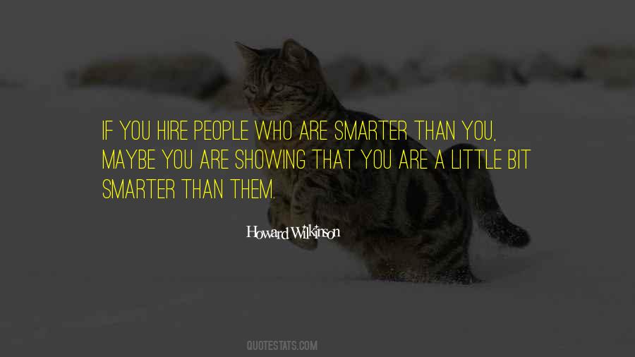 Stepfamily Day Quotes #211267