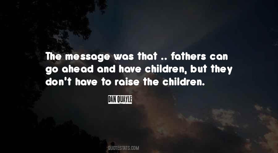 Stepfamily Day Quotes #963932