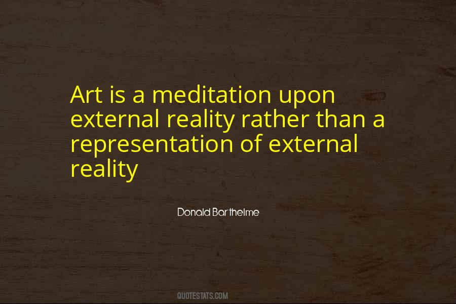 Idiosyncrasies Synonym Quotes #300818
