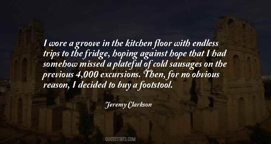 Zatvoreni Krvotok Quotes #706242