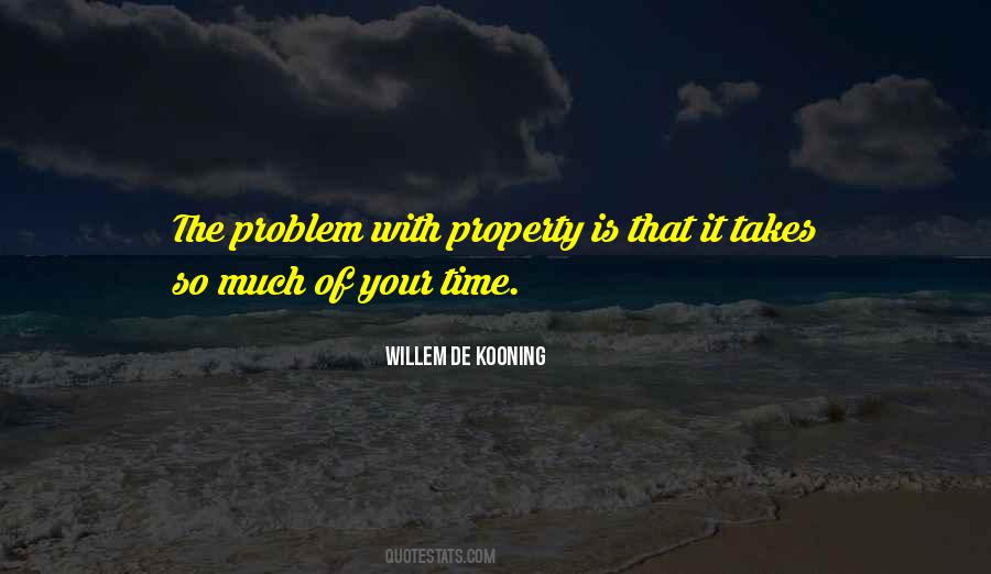 Zatvoreni Krvotok Quotes #830795