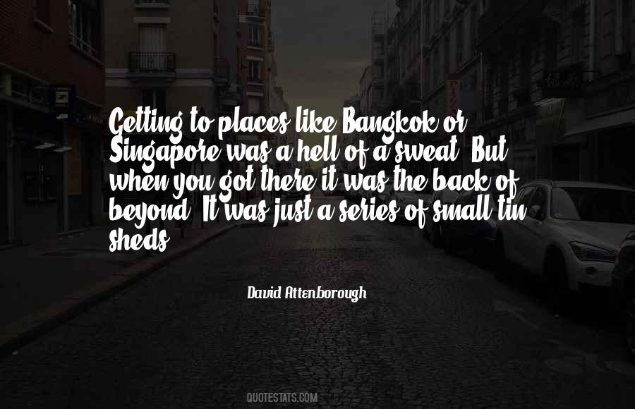 Fekete H Tt R Quotes #713518