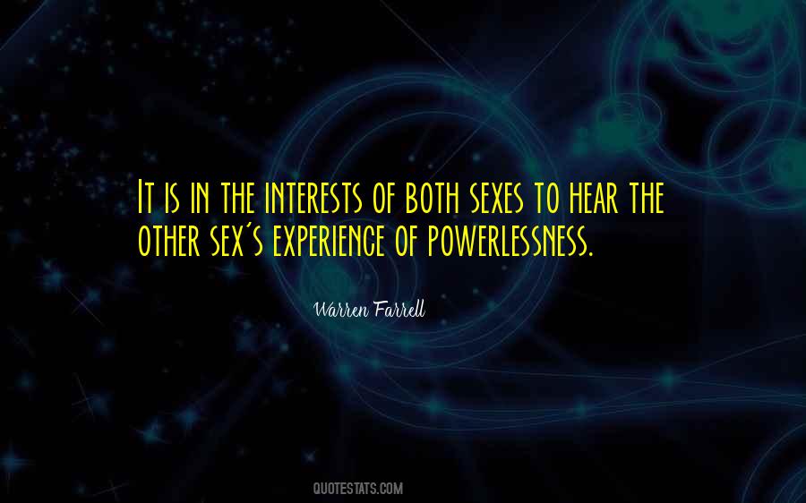 Saleems Fish Supreme Quotes #1564994