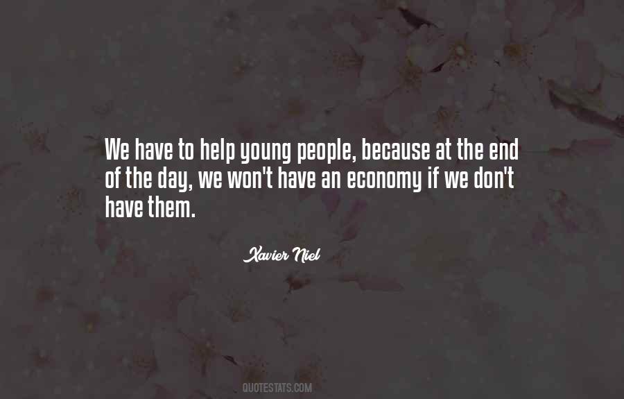 Hausa Islamic Quotes #13608