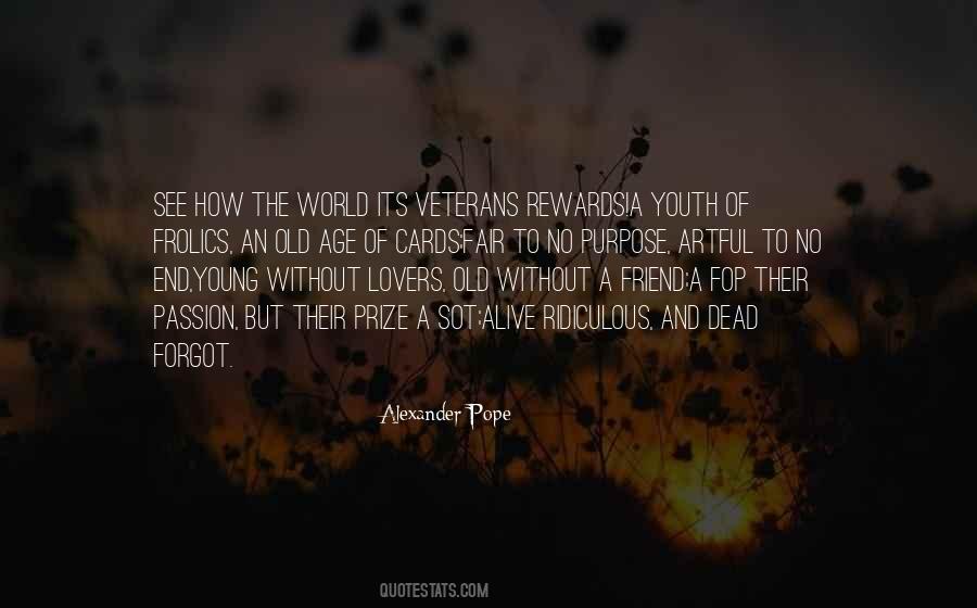 Hausa Islamic Quotes #652624