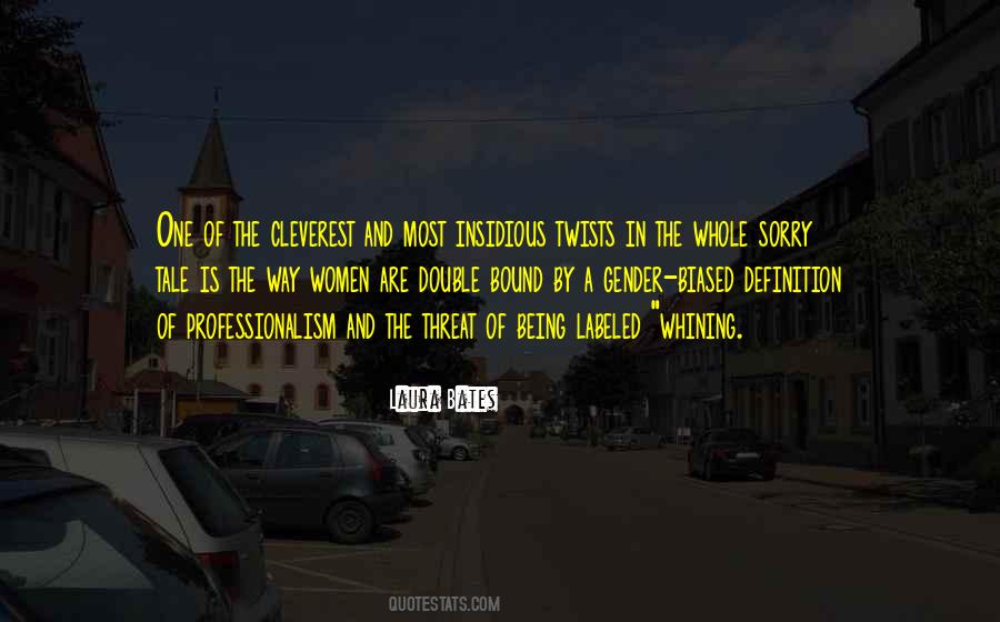 Manchester Town Hall Quotes #1305254