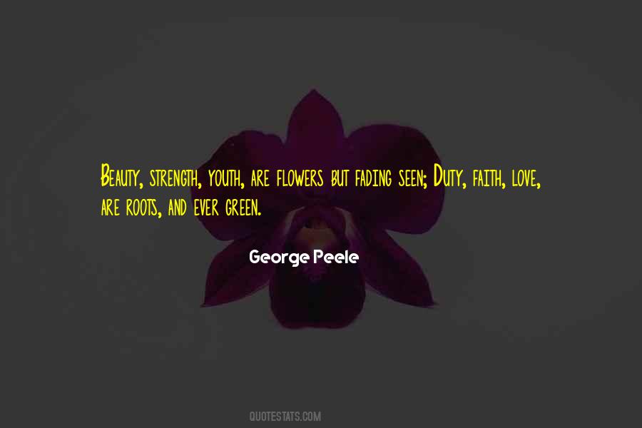 Polutan Quotes #1156776