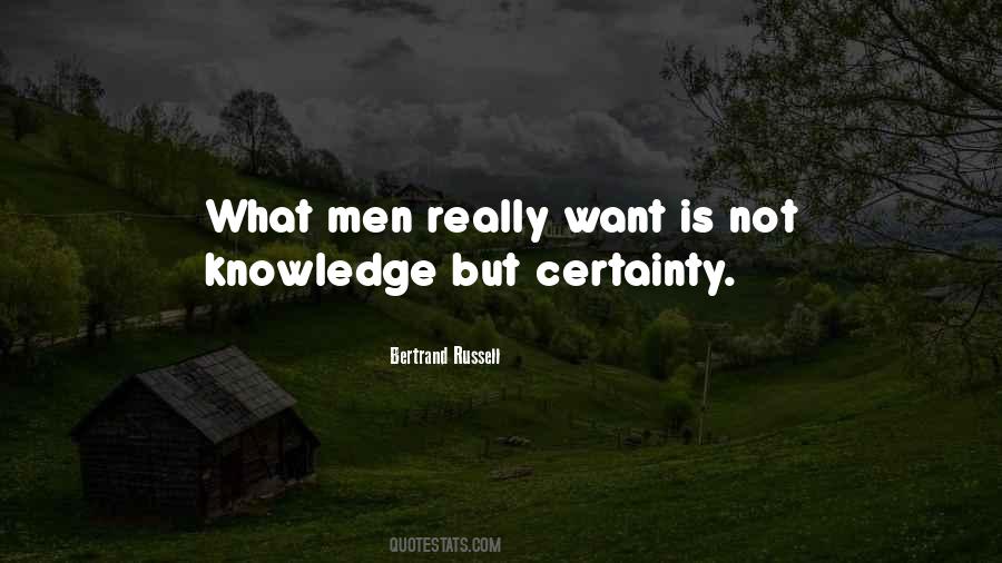 Polutan Quotes #1383751