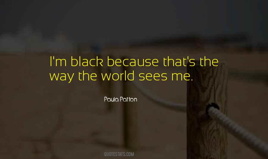 Polutan Quotes #61744