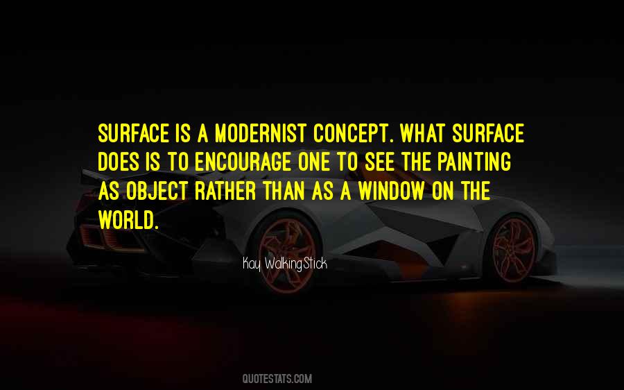 Joumana Underwood Quotes #213170