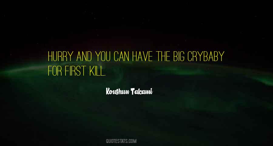 Copilul Invizibil Quotes #1291241