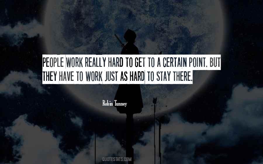 Kuliseens Quotes #623548
