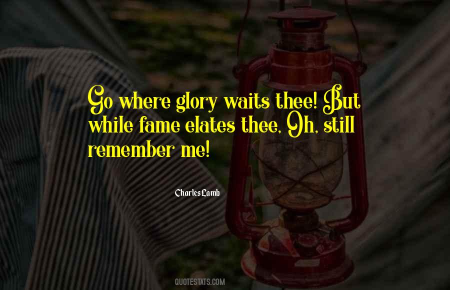 Kathakali In Hindi Quotes #1420126
