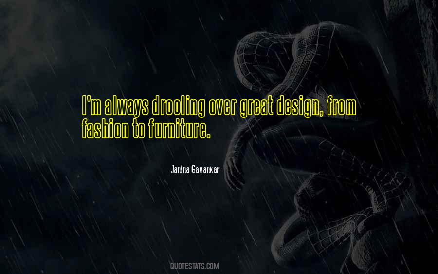 Kathakali In Hindi Quotes #466978