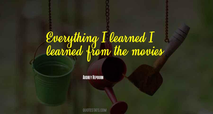 Kathakali In Hindi Quotes #841520