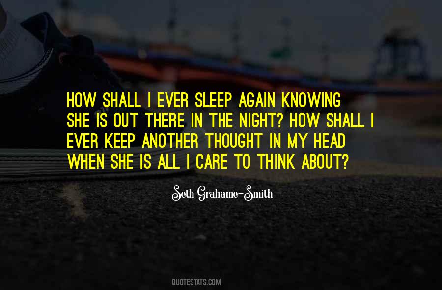 Djebel Siroua Quotes #1186572