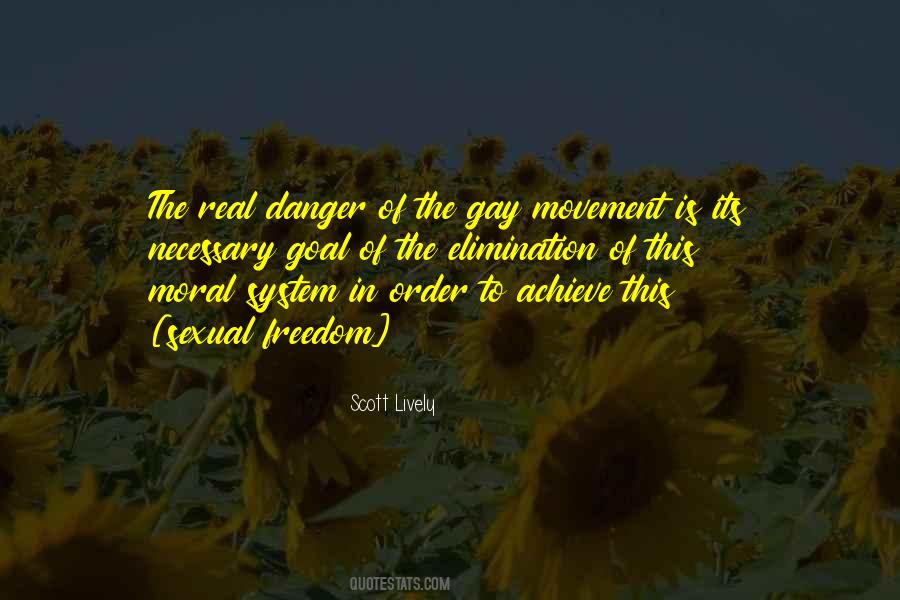 Djebel Siroua Quotes #1219456