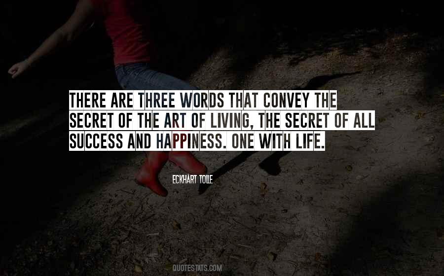 Djebel Siroua Quotes #767973