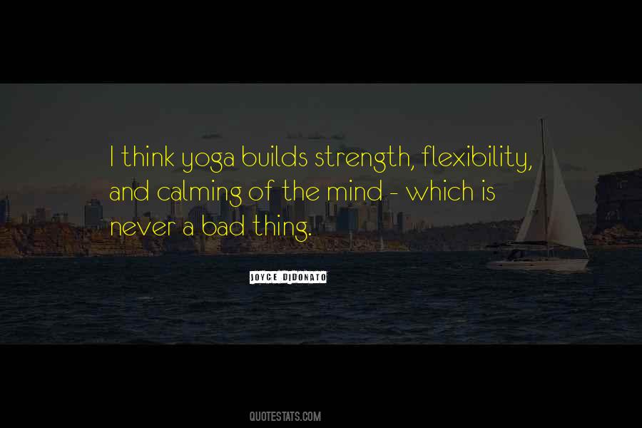 Bladimir Abud Quotes #1159554