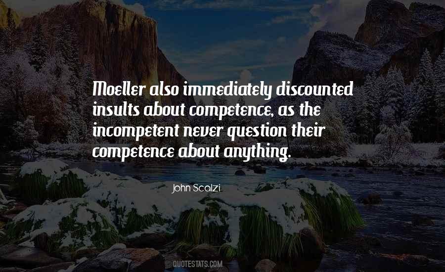 Mamura Noida Quotes #105401