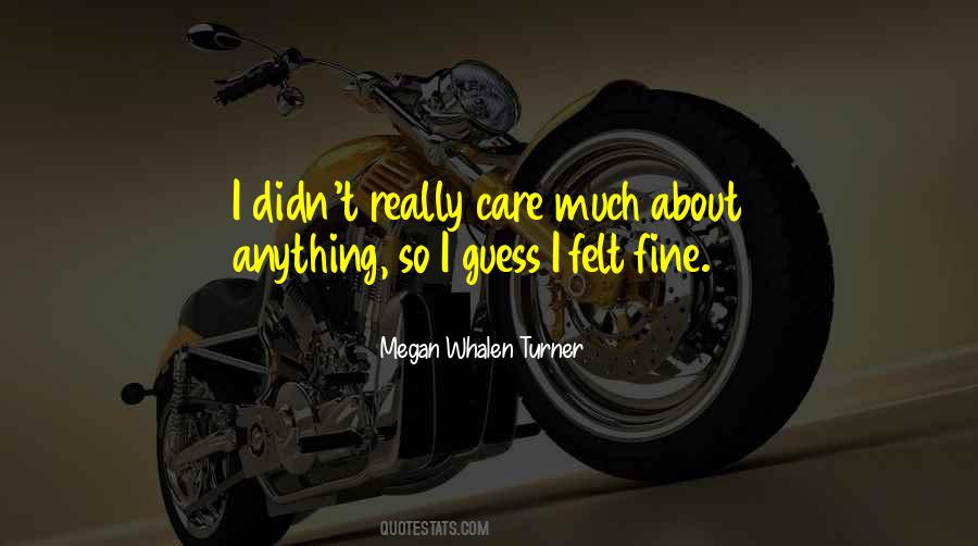 Mamura Noida Quotes #1395586
