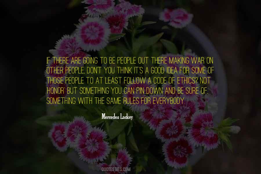 Mamura Noida Quotes #1489686