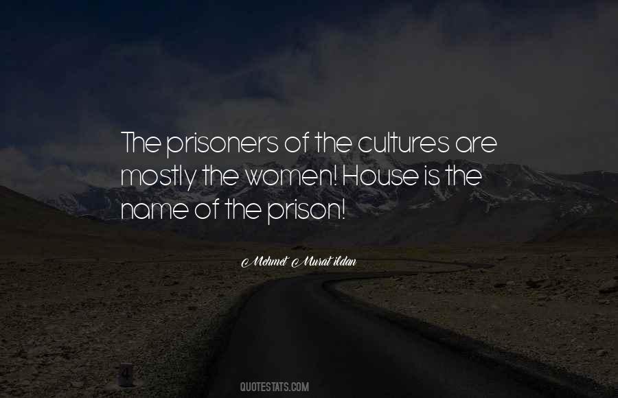 Magaloni Restaurant Quotes #112750