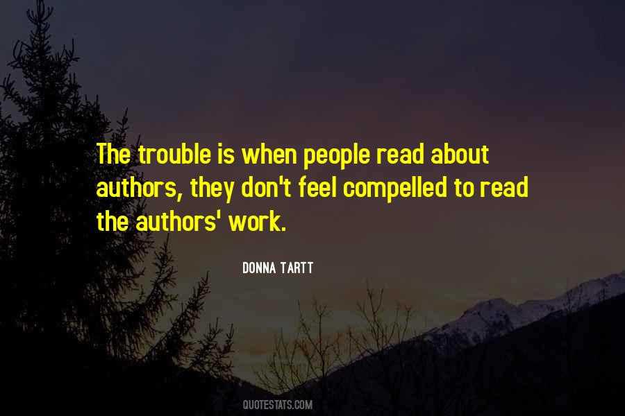 1217 Angel Quotes #720550
