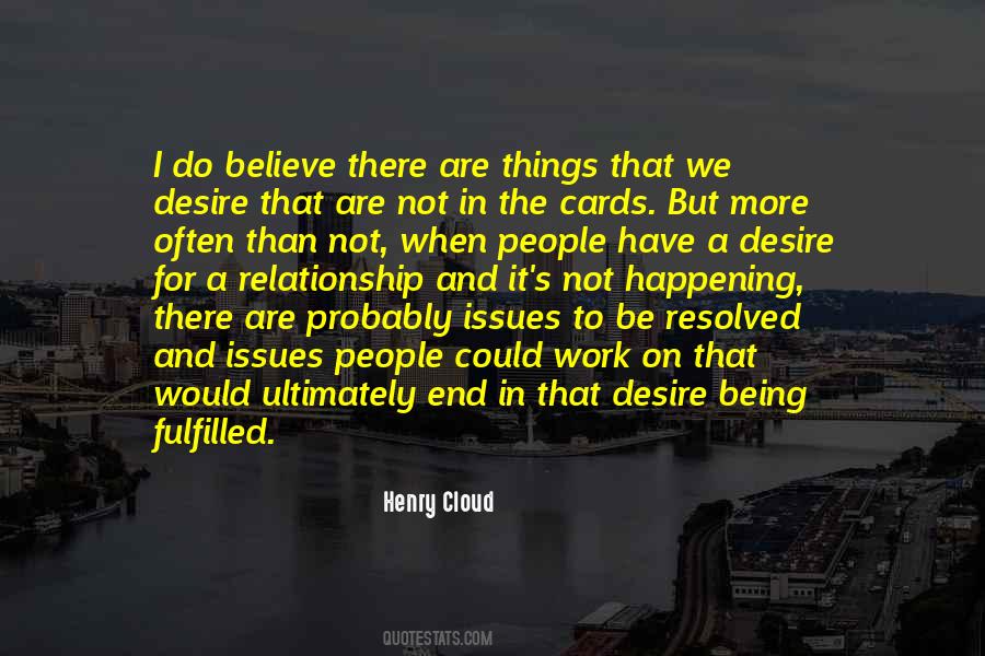 Inwoners Vs Quotes #1495095
