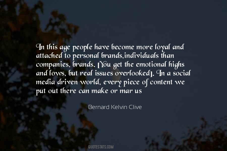 Inwoners Vs Quotes #1812140