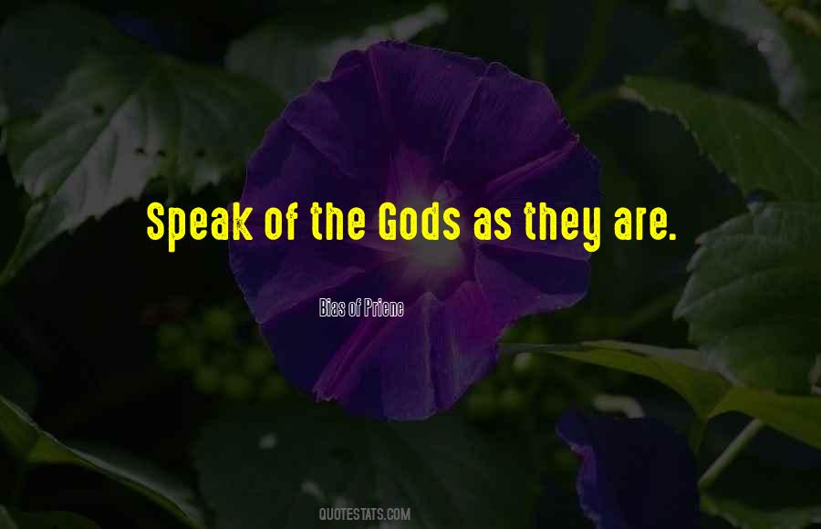 Inwoners Vs Quotes #818931