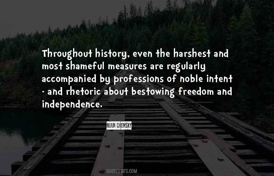 Beidler Belts Quotes #122569