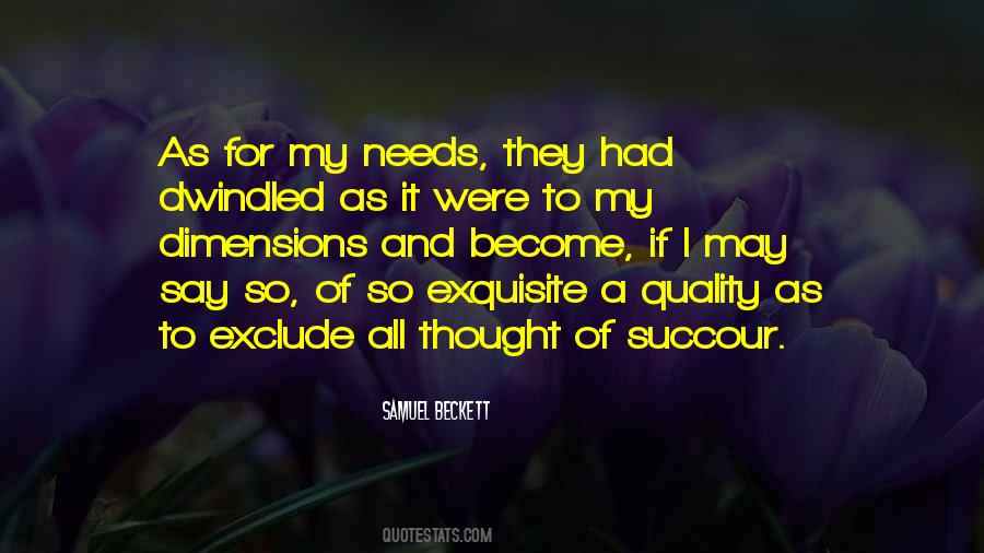 Beidler Belts Quotes #1675982