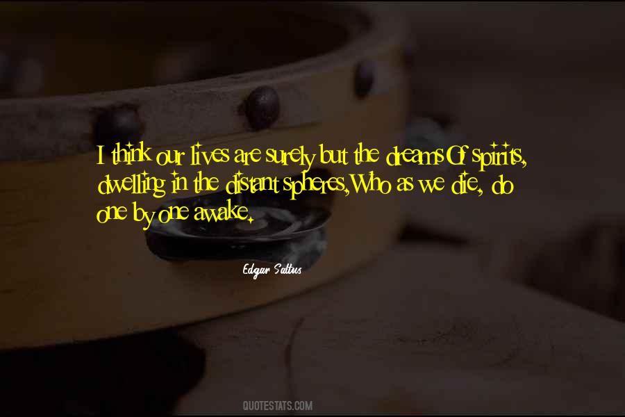 Beidler Belts Quotes #936780