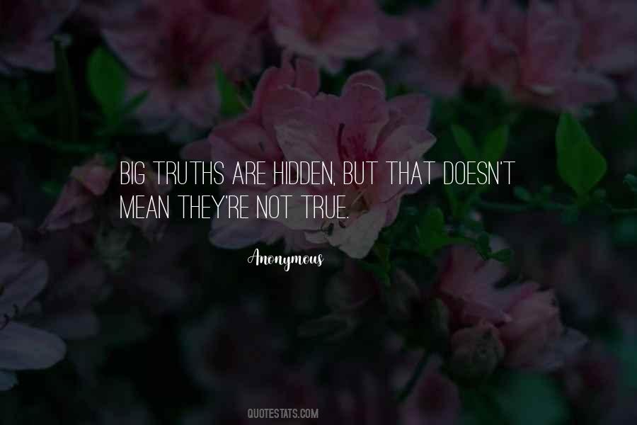 Vojtek Appliances Quotes #610226