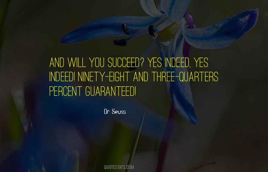Crucible American Dream Quotes #1685707