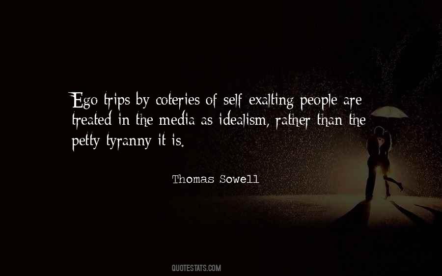 Crucible American Dream Quotes #1694238