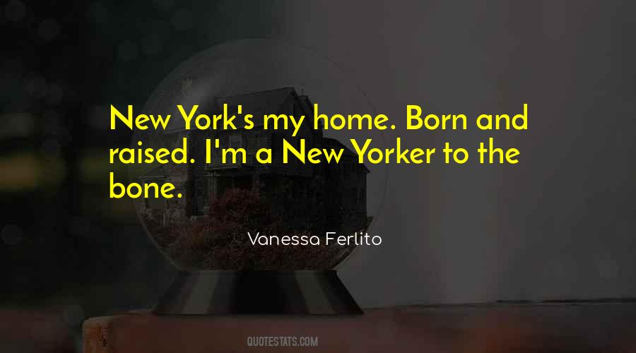 Crucible American Dream Quotes #539181