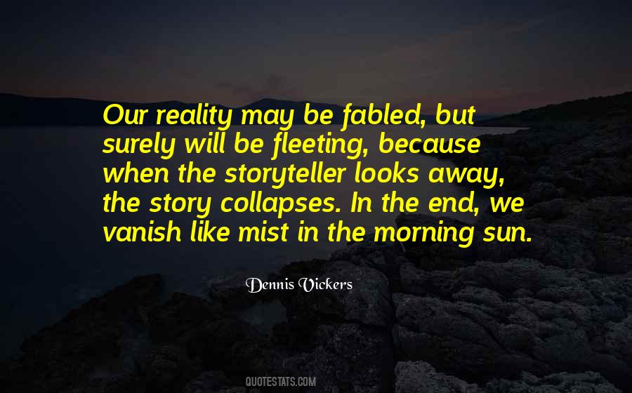 2510 Quotes #1622733