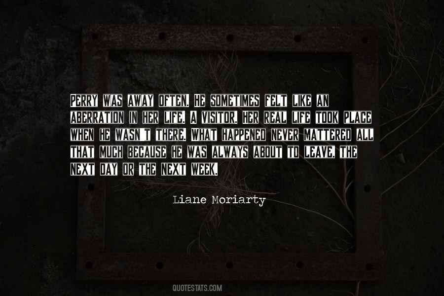 2510 Quotes #188014