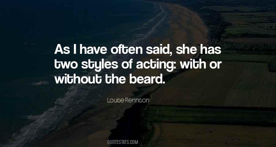 2510 Quotes #497060