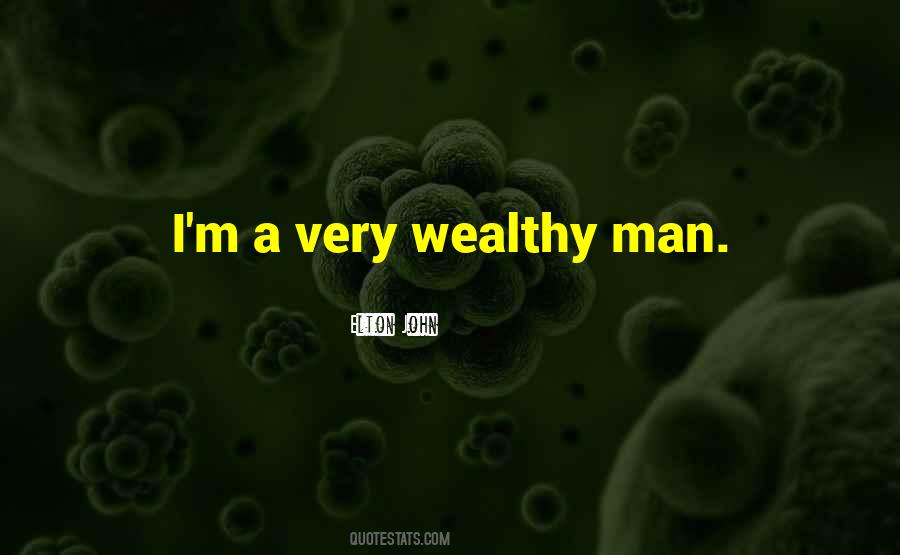 2510 Quotes #534611