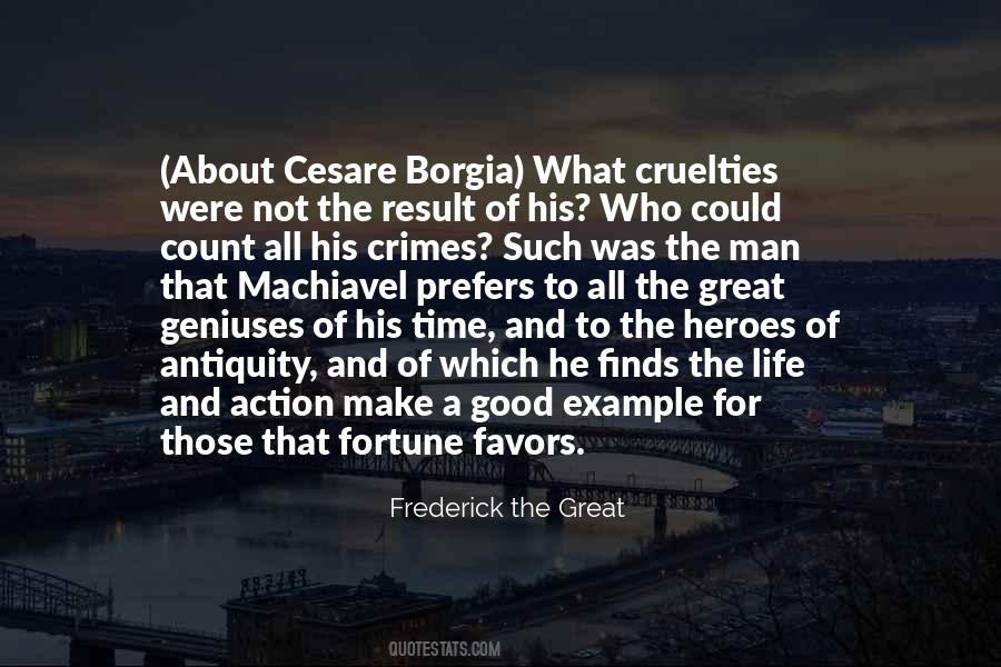 Action All Quotes #106916